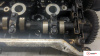 Головка блока цилиндров HR16DE на Nissan Qashqai 2006-2013 1.6 л — купить, цена 268900 руб.