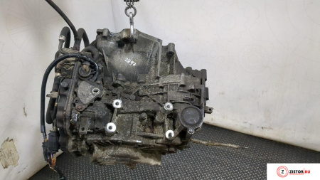 АКПП 4х4 на Land Rover Freelander 1 1998-2007, артикул 8388121 TD4 204D3 на Land Rover Freelander 1 1998-2007 2 л — купить, цена 37100 руб.