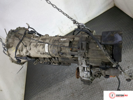 АКПП 4х4 на Land Rover Range Rover 3 (LM) 2002-2012, артикул 8800073 AJ-V8 на Land Rover Range Rover 3 (LM) 2002-2012  4.2 л — купить, цена 1300 руб.