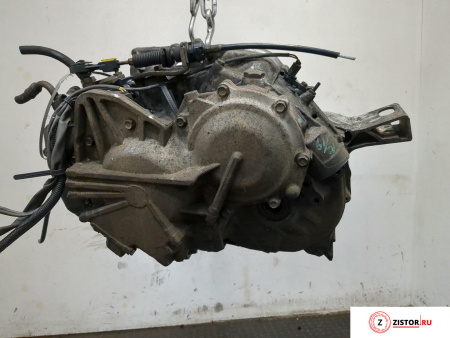 Коробка передач Вольво В70 2001-2008 купить - КПП Volvo V70 цена б/у, Номер 8251718 D5244T на Volvo V70 2001-2008  2.4 л — купить, цена 63700 руб.