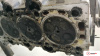 Головка блока цилиндров D4FC на Hyundai i20 2009-2012 1.4 л — купить, цена 199500 руб.