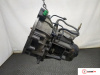МКПП 5 ст. Nissan Note E11 2006-2013, артикул 8386493 CR14DE на Nissan Note E11 2006-2013  1.4 л — купить, цена 66500 руб.