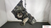 МКПП 6 ст. Audi A6 (C5) 1997-2004, артикул 9043745 BFC на Audi A6 (C5) 1997-2004  2.5 л