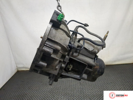 МКПП 5 ст. Nissan Note E11 2006-2013, артикул 8386493 CR14DE на Nissan Note E11 2006-2013  1.4 л — купить, цена 66500 руб.