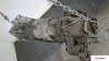 АКПП 4х4 на BMW X3 E83 2004-2010, артикул 8905949 306S3 на BMW X3 E83 2004-2010 3 л — купить, цена 4400 руб.