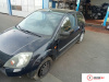 МКПП 5 ст. Ford Fiesta 2001-2007, артикул 9023362 BAJA на Ford Fiesta 2001-2007  1.3 л — купить, цена 3800 руб.
