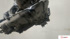 МКПП 5 ст. Nissan Almera Tino, артикул 8864045 QG18DE на Nissan Almera Tino   1.8 л — купить, цена 3300 руб.