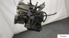 АКПП на Ford C-Max 2002-2010, артикул 8281355 AODA на Ford C-Max 2002-2010 2 л
