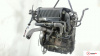 Контрактный двигатель TD4 204D3 на Land Rover Freelander 1 1998-2007 2 л — купить, цена 13400 руб.