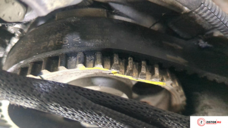 Контрактный двигатель 188 A 4.000 на Fiat Panda 2003-2012 1.2 л — купить, цена 32300 руб.