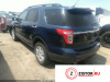Купить контрактную коробку передач Ford Explorer V | Форд Эксплорер 5 поколение 2010-2015 – бу АКПП/МКПП в Motorland, Номер BA8Z7000P Б/Н 3.5i на Ford Explorer 2010-2015  3.5 л — купить, цена 15600 руб.