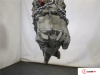 МКПП 6 ст. Audi A4 (B7) 2005-2007, артикул 7944311 BUL на Audi A4 (B7) 2005-2007 2 л — купить, цена 24300 руб.