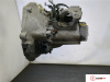 МКПП 5 ст. Peugeot 207, артикул 7797732 8FS на Peugeot 207   1.4 л