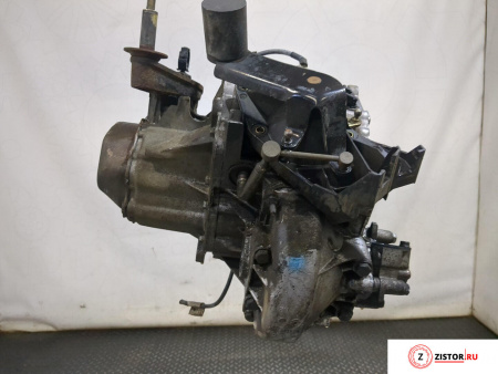 МКПП 5 ст. Fiat Ulysse 2002-, артикул 8385472 RFN на Fiat Ulysse 2002-2024 2 л — купить, цена 17100 руб.