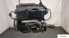 Контрактный двигатель 204D4 / M47D20 на BMW 5 E60 2003-2009 2 л (204D4 / M47D20; 204D4 / M47N; 204D4 / M47N) — купить, цена 47000 руб.