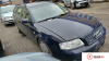 АКПП 4х4 на Audi A6 (C5) 1997-2004, артикул 8988086 BAU на Audi A6 (C5) 1997-2004  2.5 л — купить, цена 1300 руб.