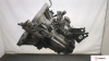 МКПП 5 ст. Toyota Corolla E12 2001-2006, артикул 8158241 4ZZ-FE на Toyota Corolla E12 2001-2006  1.4 л — купить, цена 51300 руб.