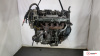 Контрактный двигатель D5244T на Volvo XC70 2002-2007 2.4 л (D5244T; D5244T; D5244T; D5244T) — купить, цена 54900 руб.