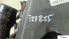 Контрактный двигатель D5244T13 на Volvo V50 2007-2012 2.4 л — купить, цена 85500 руб.