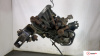 МКПП 5 ст. Toyota Auris E15 2006-2012, артикул 9050529 1ZR-FE на Toyota Auris E15 2006-2012  1.6 л — купить, цена 1900 руб.