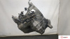 МКПП 6 ст. Mazda 3 (BL) 2009-2013, артикул 8373105 R2 на Mazda 3 (BL) 2009-2013  2.2 л — купить, цена 51300 руб.