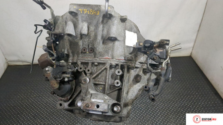 МКПП 6 ст. Mazda 3 (BL) 2009-2013, артикул 8373105 R2 на Mazda 3 (BL) 2009-2013  2.2 л — купить, цена 51300 руб.
