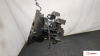 МКПП 5 ст. Opel Zafira B 2005-2012, артикул 8392525 Z16XE1 на Opel Zafira B 2005-2012  1.6 л