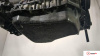 Контрактный двигатель 224DT на Land Rover Freelander 2 2007-2014 2.2 л — купить, цена 99800 руб.