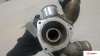 Двигатель AJ-V8 для Land Rover Range Rover 3 (LM) 2002-2012 4.2 л