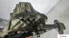 МКПП 6 ст. 4х4 Hyundai ix 35 2010-2015, артикул 9040439 D4HA на Hyundai ix 35 2010-2015 2 л