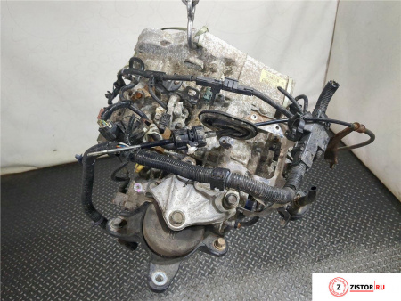 Коробка передач Хонда Аккорд 8 США 2008-2013 купить - КПП Honda Accord VIII USA цена б/у, Номер B90A K24Z3 на Honda Accord 8 2008-2013  2.4 л — купить, цена 23800 руб.