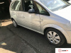 МКПП 5 ст. Opel Meriva 2003-2010, артикул 8334755 Z16XE на Opel Meriva 2003-2010  1.6 л — купить, цена 49400 руб.