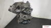 МКПП 5 ст. Opel Corsa D 2006-2011, артикул 9042860 Z14XEP на Opel Corsa D 2006-2011  1.4 л — купить, цена 66500 руб.
