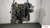 Двигатель G4LA для Hyundai i20 2009-2012 1.2 л (G4LA)