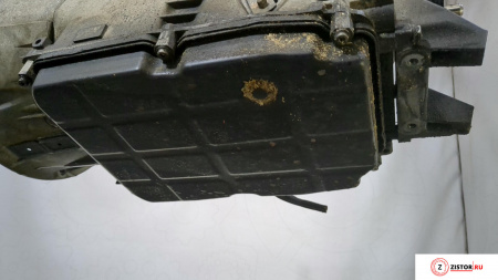 Купить коробку Мерседес W203 - МКПП на Mercedes C-Class W 203, Артикул 8874271 M271.946 на Mercedes C W203 2000-2007  1.8 л — купить, цена 17200 руб.