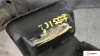 Балка под КПП Ford Transit 2000-2006, артикул 8087360 D2FA на Ford Transit 2000-2006  2.4 л — купить, цена 114000 руб.