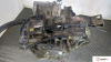 АКПП 4х4 на Volvo XC90 2006-2014, артикул 8913441 D5244T4 на Volvo XC90 2006-2014  2.4 л — купить, цена 162200 руб.