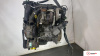 Двигатель 8HY для Citroen C3 2002-2009 1.4 л