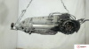 АКПП 4х4 на Audi A5 2007-2011, артикул 7207534 CALA на Audi A5 2007-2011  3.2 л — купить, цена 12400 руб.