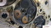 Головка блока цилиндров M2DA на Ford Focus 3 2011-2015 1 л — купить, цена 75100 руб.