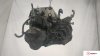 МКПП 5 ст. Nissan Qashqai 2006-2013, артикул 8775597 HR16DE на Nissan Qashqai 2006-2013  1.6 л — купить, цена 700 руб.