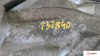 АКПП 4х4 на Land Rover Range Rover 3 (LM) 2002-2012, артикул 8186995 M57D30 на Land Rover Range Rover 3 (LM) 2002-2012 3 л — купить, цена 24300 руб.