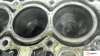 Блок цилиндров (Шорт блок) 8HX на Peugeot 206 1.4 л — купить, цена 12000 руб.
