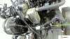 Контрактный двигатель TD4 204D3 на Land Rover Freelander 1 1998-2007 2 л — купить, цена 22800 руб.