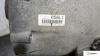 АКПП 4х4 на BMW X5 E53 2000-2007, артикул 8270995 30 6D 2 на BMW X5 E53 2000-2007 3 л — купить, цена 28100 руб.