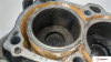Блок цилиндров (Шорт блок) OM 668.942 на Mercedes A W168 1997-2004 1.7 л — купить, цена 56100 руб.