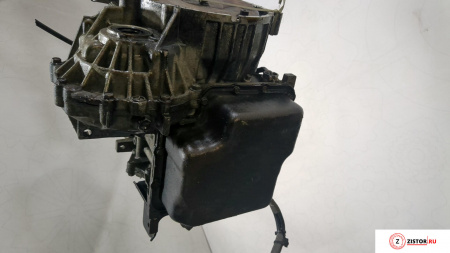АКПП на Hyundai Atos (Amica) 2003-2008, артикул 8859143 G4HG на Hyundai Atos (Amica) 2003-2008  1.1 л — купить, цена 22600 руб.