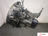 МКПП 5 ст. Renault Megane 1996-2002, артикул 8383634 F9Q 732 на Renault Megane 1996-2002  1.9 л — купить, цена 14900 руб.