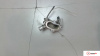 Двигатель HWDA для Ford C-Max 2002-2010 1.6 л (HWDB; HWDA; HWDB)