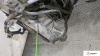 Контрактный двигатель M271.952 на Mercedes C W204 2007-2013 1.8 л — купить, цена 142500 руб.